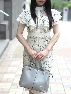 藤原沙織