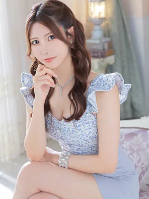 なるみ