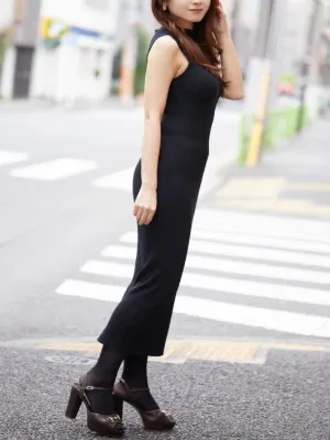 冬月裕子