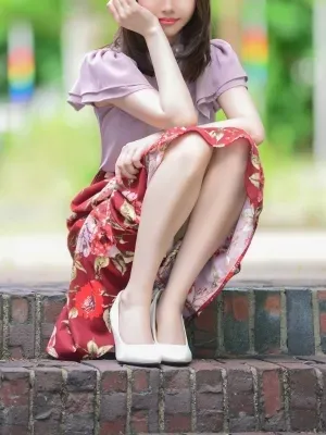 牧村 岬