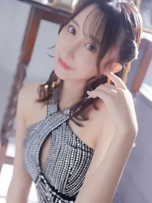 藤崎ともみ