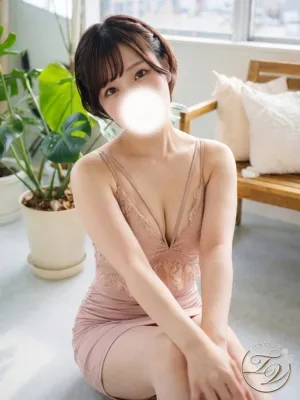 MEISA