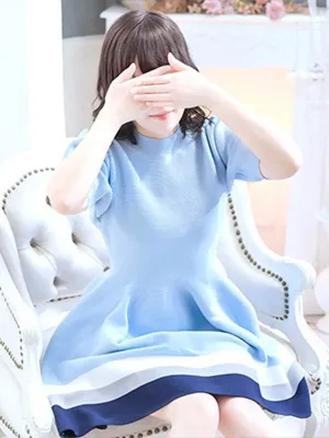 いろは