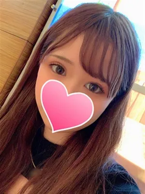 ベリー