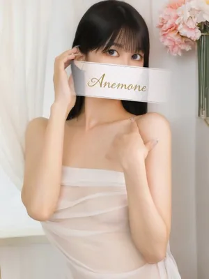 詩織