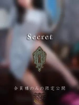 百合野 雅