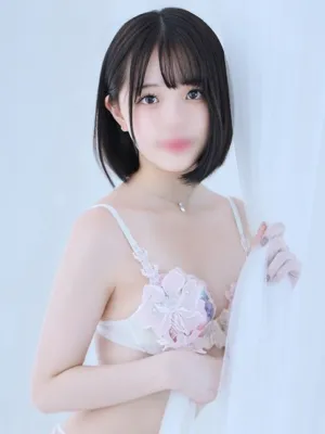 沙登美(サトミ)