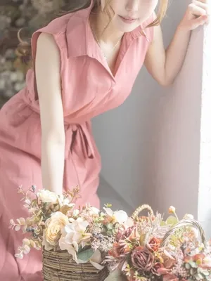 白浜 ゆら