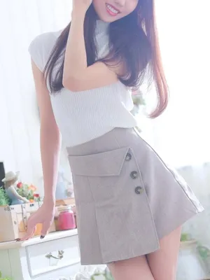 瑞野 さえ