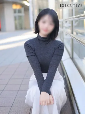 柿崎 乃ノ美