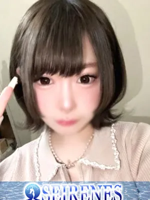 のあん