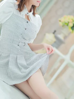芦原 紗月