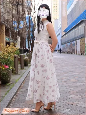 穂乃果