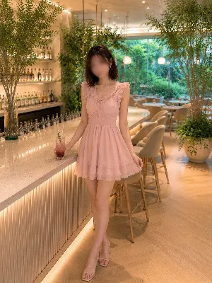 なつみ Natumi