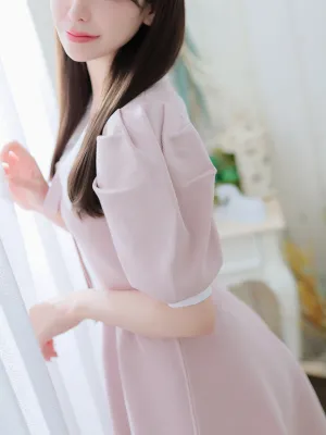 寧々
