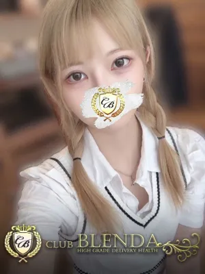 暁月 うらん