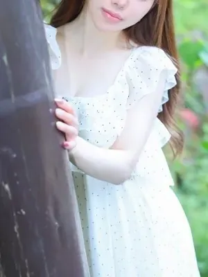 梓紗