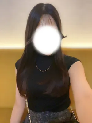 萌香♡moeka