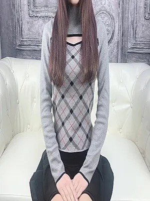 田辺 詩織