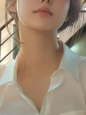 環奈