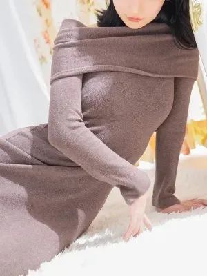 Ai kako