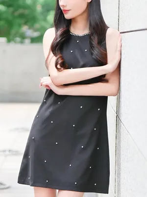 七瀬 美夏