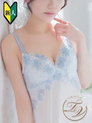 まりえ(MARIE)