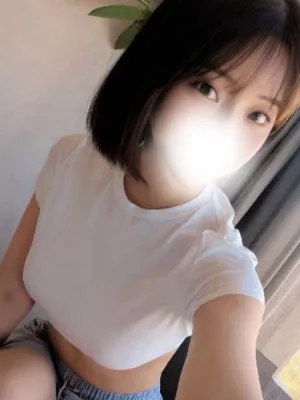 いろは
