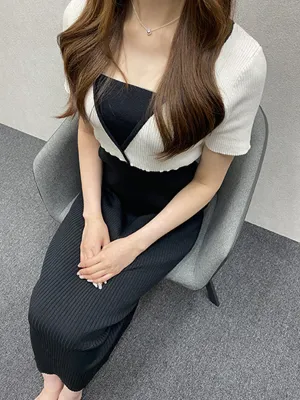 美咲misaki