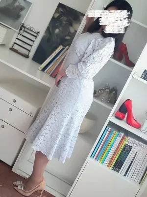 神谷麗(かみやれい)