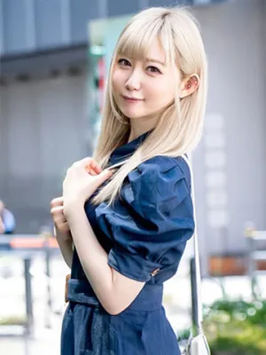 一ノ瀬恋