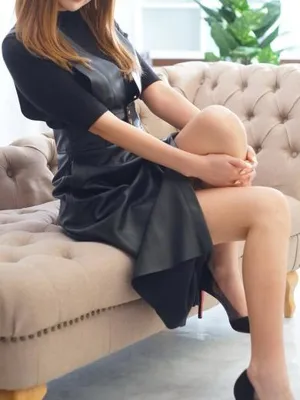相良るい