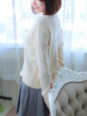 江口 まどか