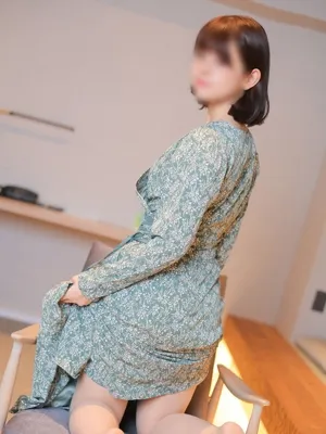 五十嵐 真子