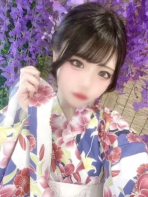 かえで◆妖艶美女