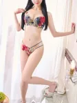 秋川 琴美