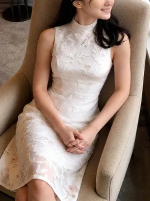 Kyoka