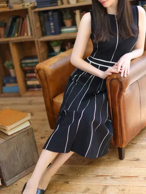 神楽坂 円香