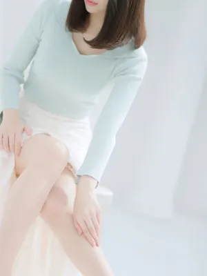 雅美(みやび)
