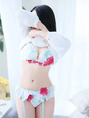雅/