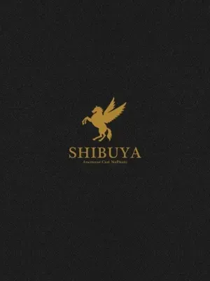 まおみ