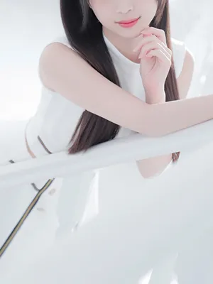 結愛/ゆあ