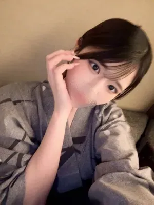 酒井美鈴