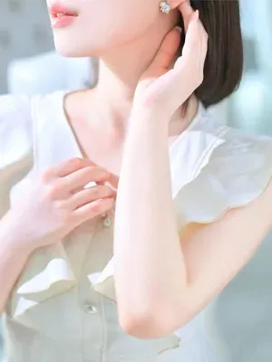 詩歩(しほ)