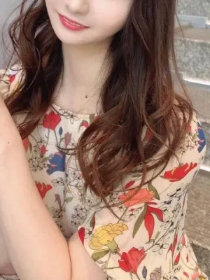 上田 玲奈