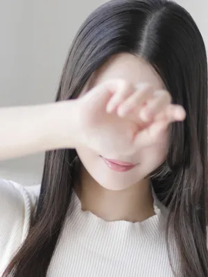 天音(あまね)
