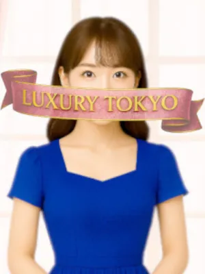 律(RITSU)
