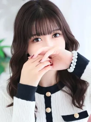 史緒里♡siori♡