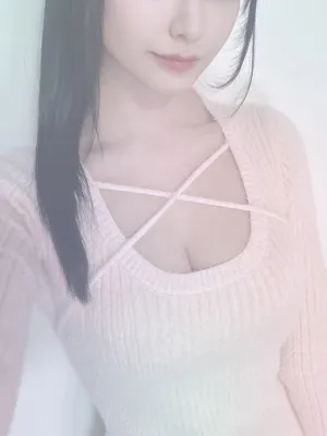 伊達りんか