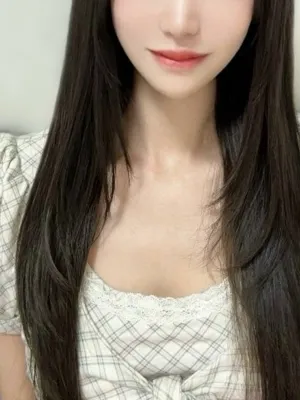 鶴崎 澪
